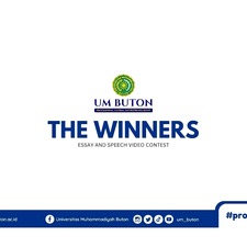UM_Buton_The_Winners_225x2251.jpg