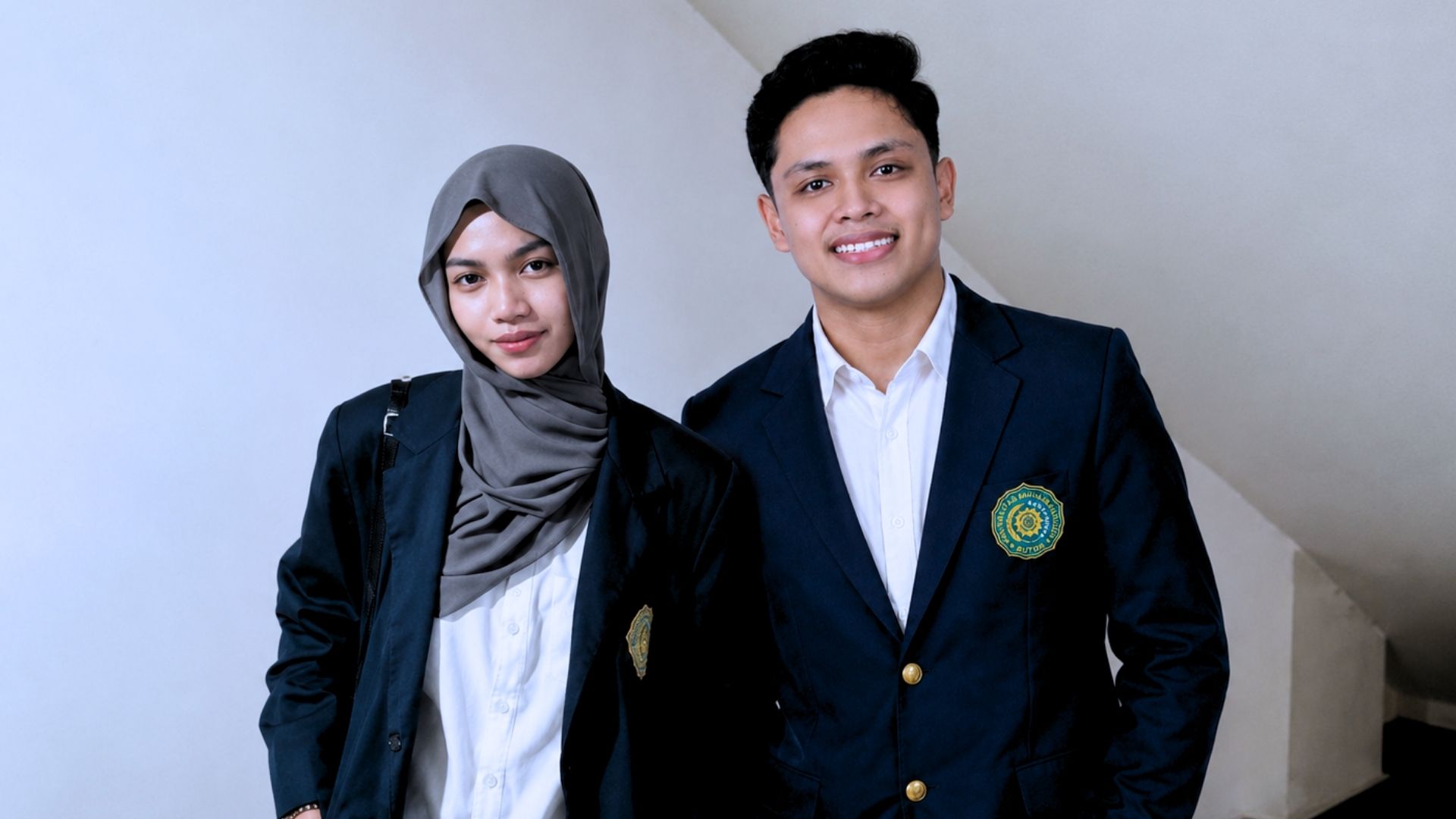 Mahasiswa Hukum UM Buton Raih Juara I Lomba Karya Tulis Ilmiah Nasional UMMAT