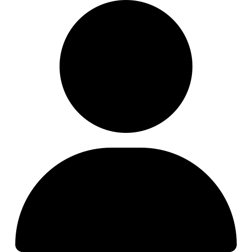 Nur Dahniar, S. Pd., M. Pd