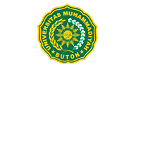 UMButon