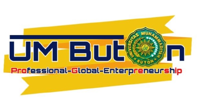 Professional - Global - Entrepreneurship